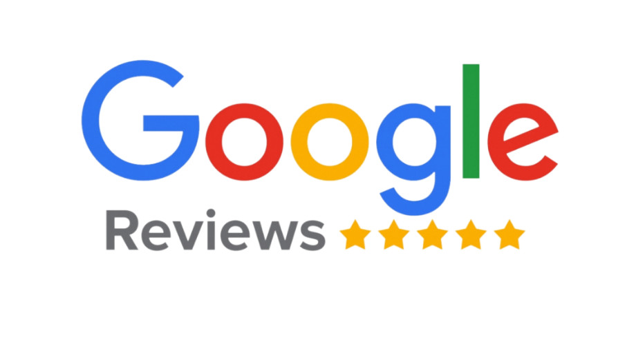 lukes-asphalt-google-reviews (1)