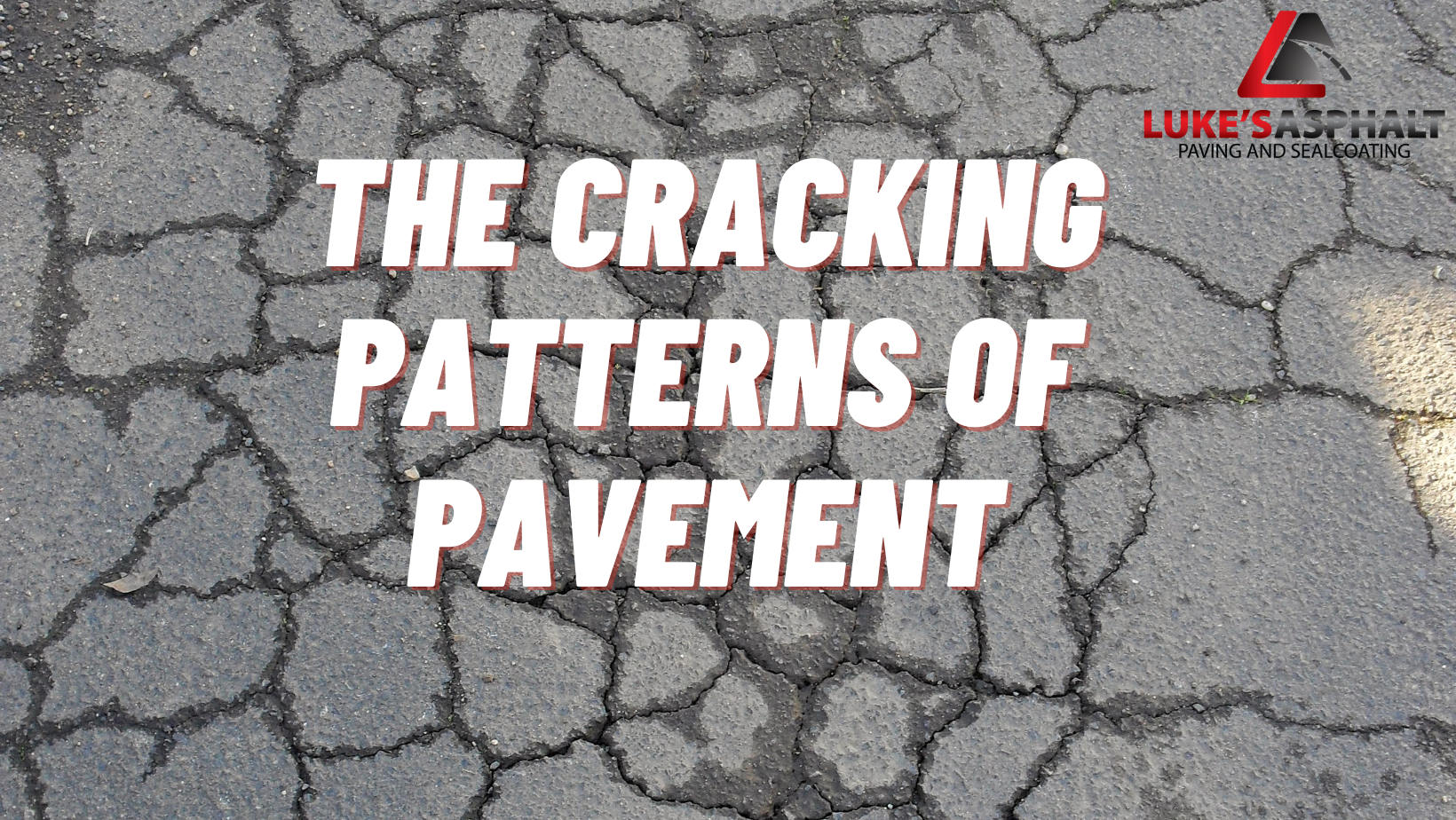 Untitled (Blog Graphic) crack pattern blog