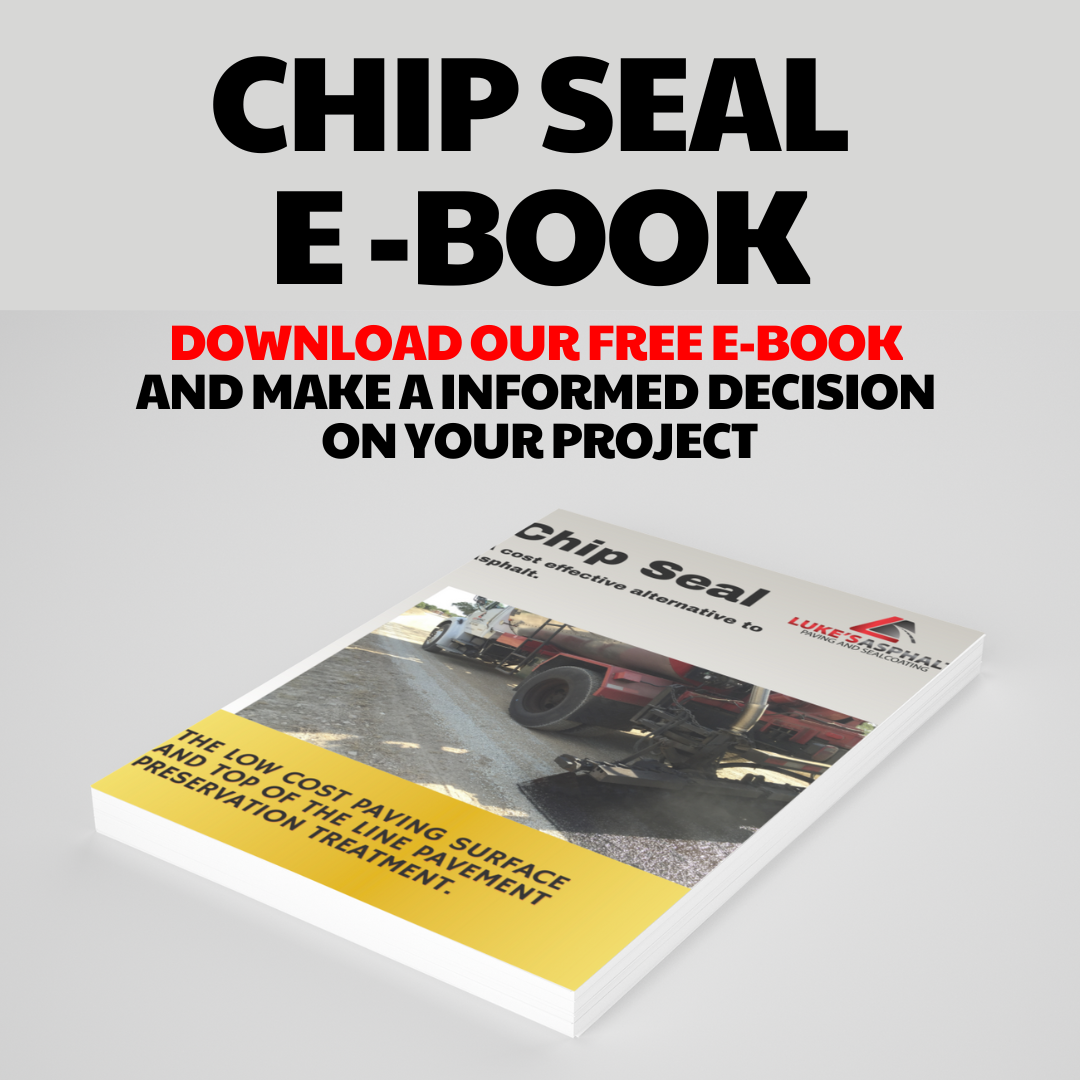 chipseal Ebook